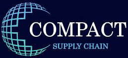 Compact-sc-logo